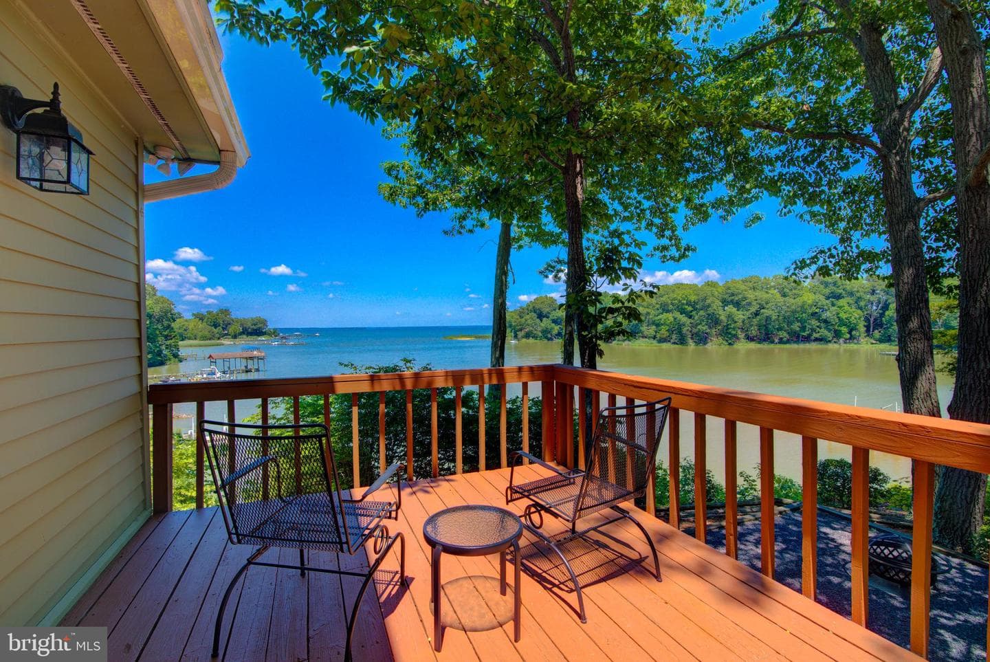 579 Bay Pointe Drive photo 31