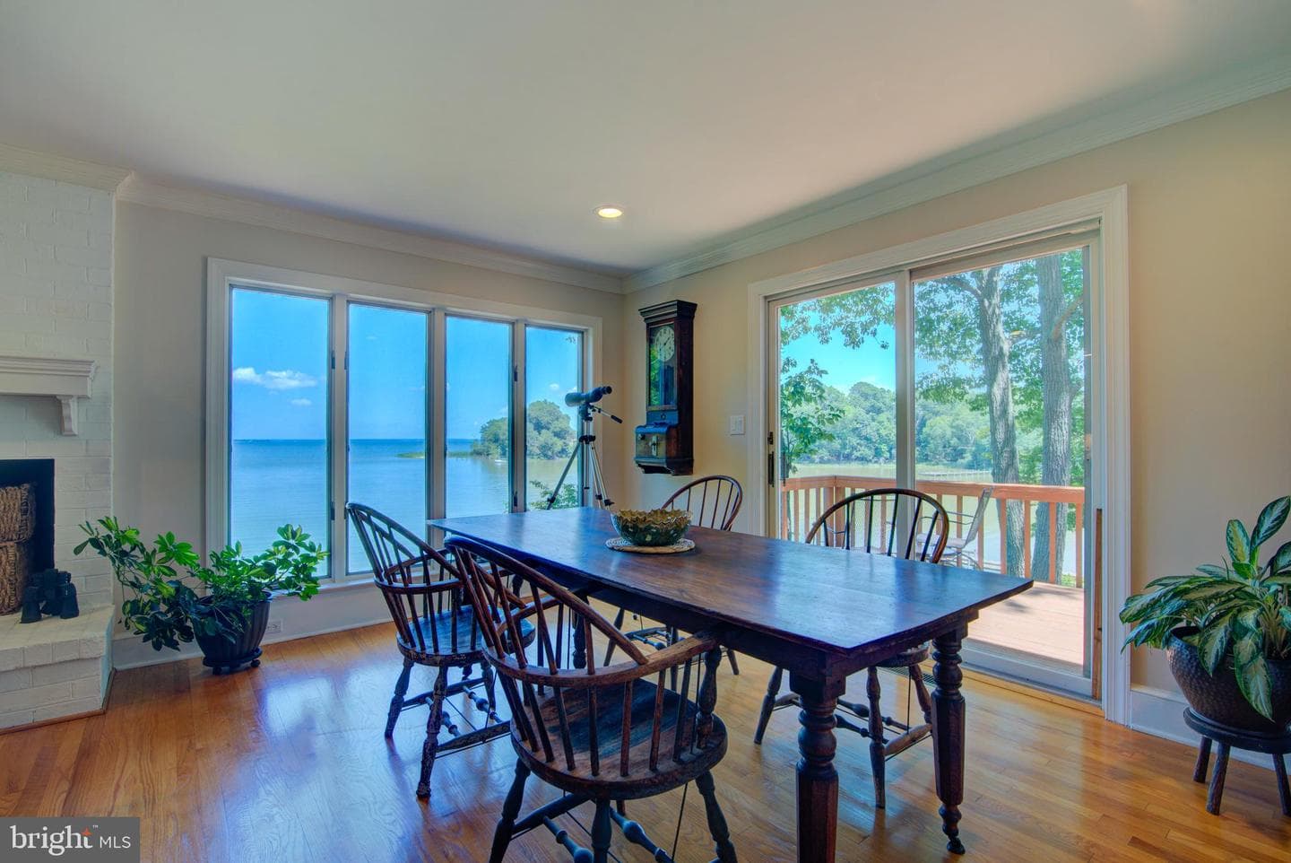 579 Bay Pointe Drive photo 41