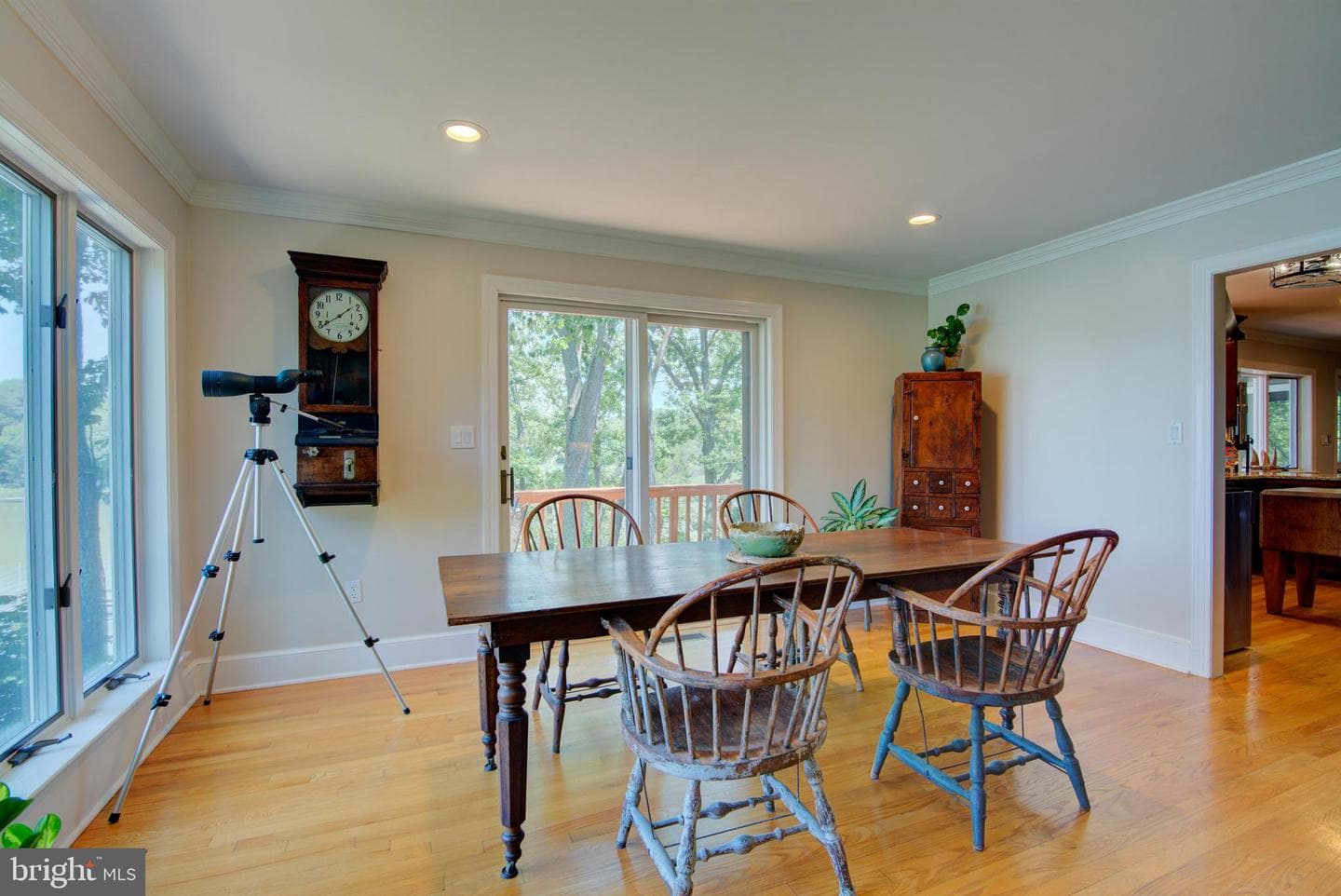 579 Bay Pointe Drive photo 42