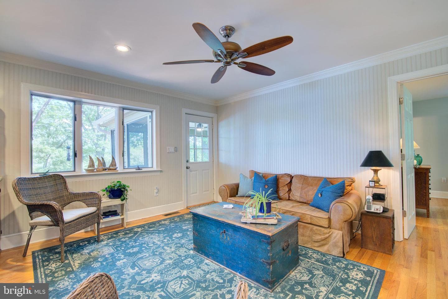579 Bay Pointe Drive photo 46