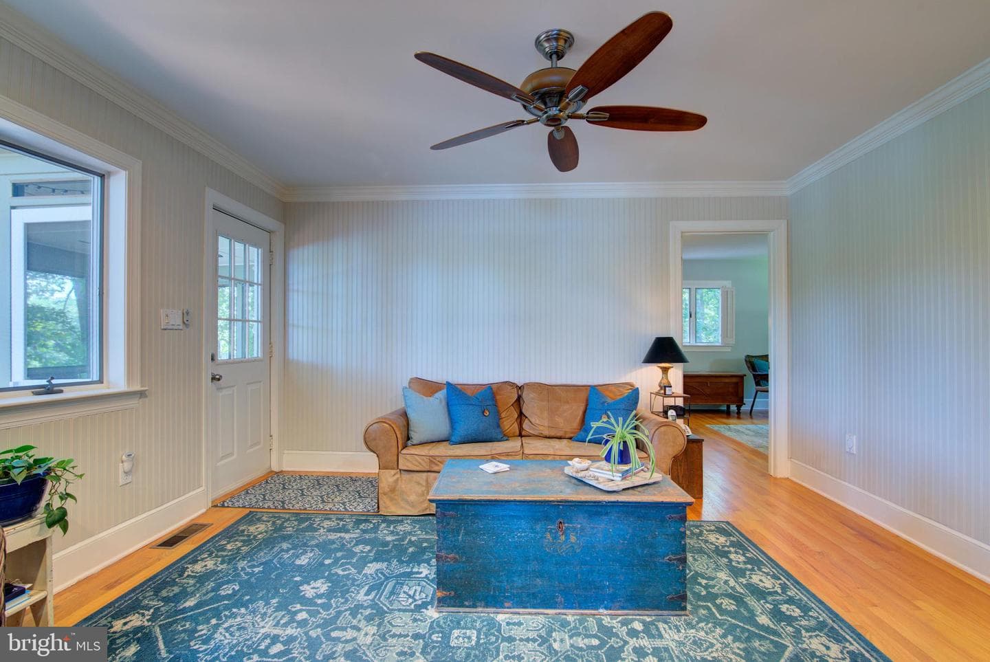 579 Bay Pointe Drive photo 47