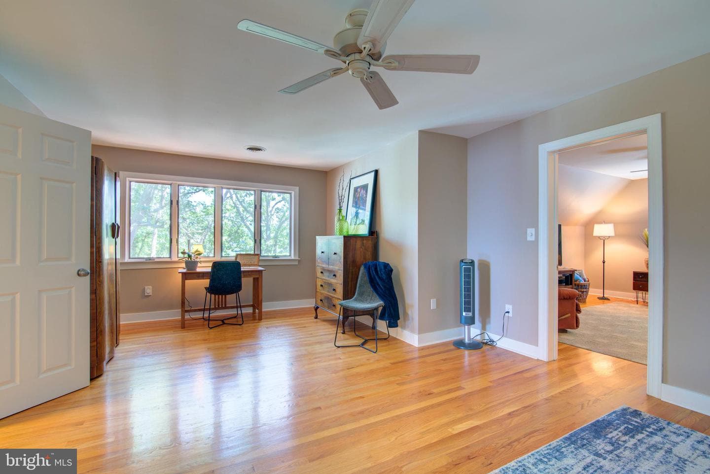 579 Bay Pointe Drive photo 69