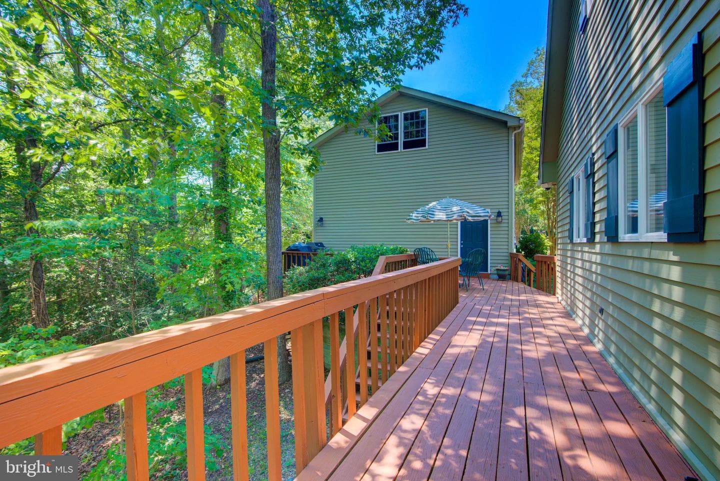 579 Bay Pointe Drive photo 75