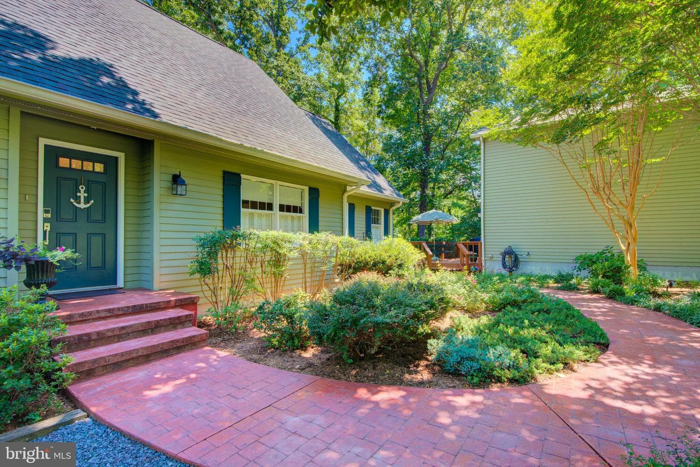 579 Bay Pointe Drive photo 80