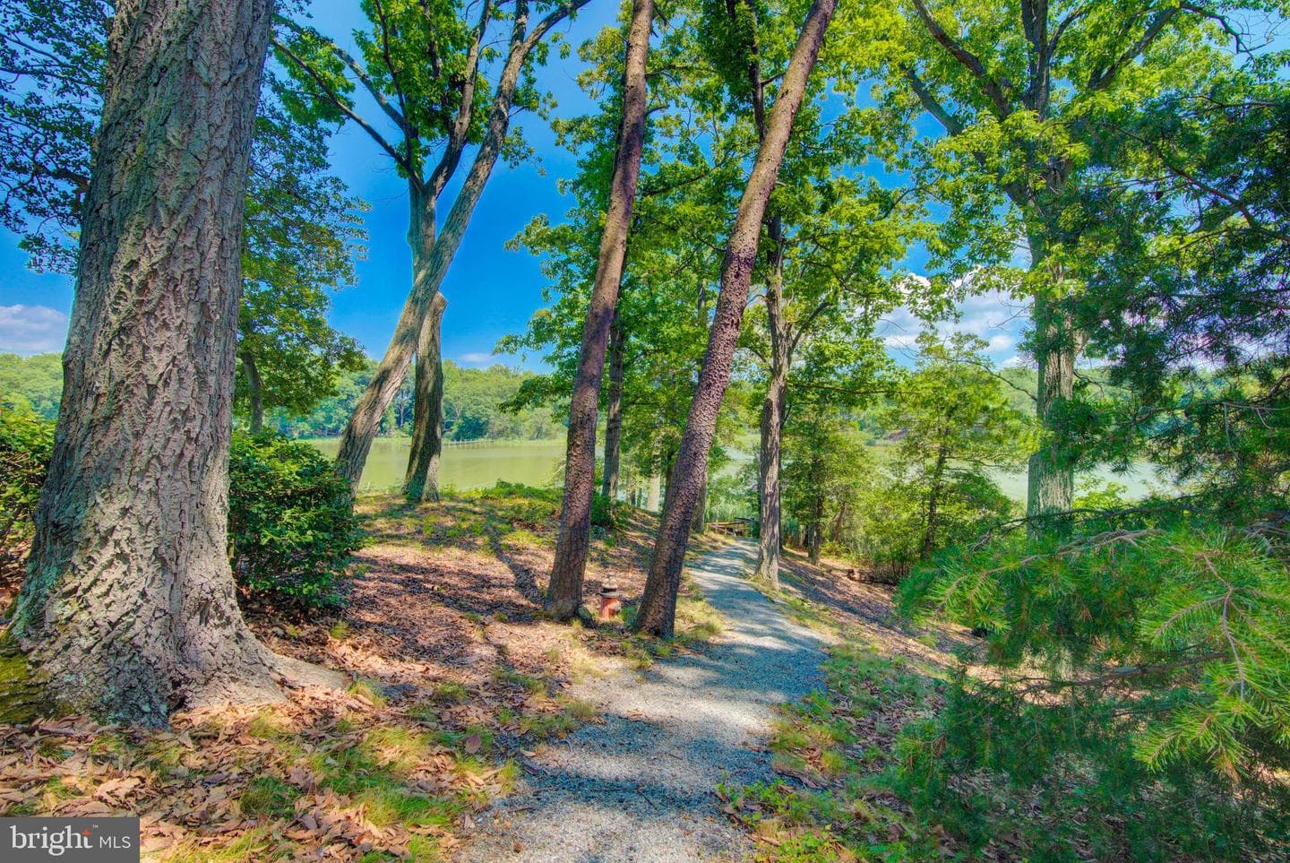 579 Bay Pointe Drive photo 81
