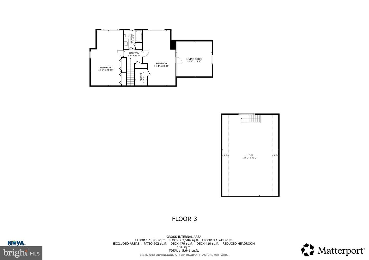 579 Bay Pointe Drive photo 83