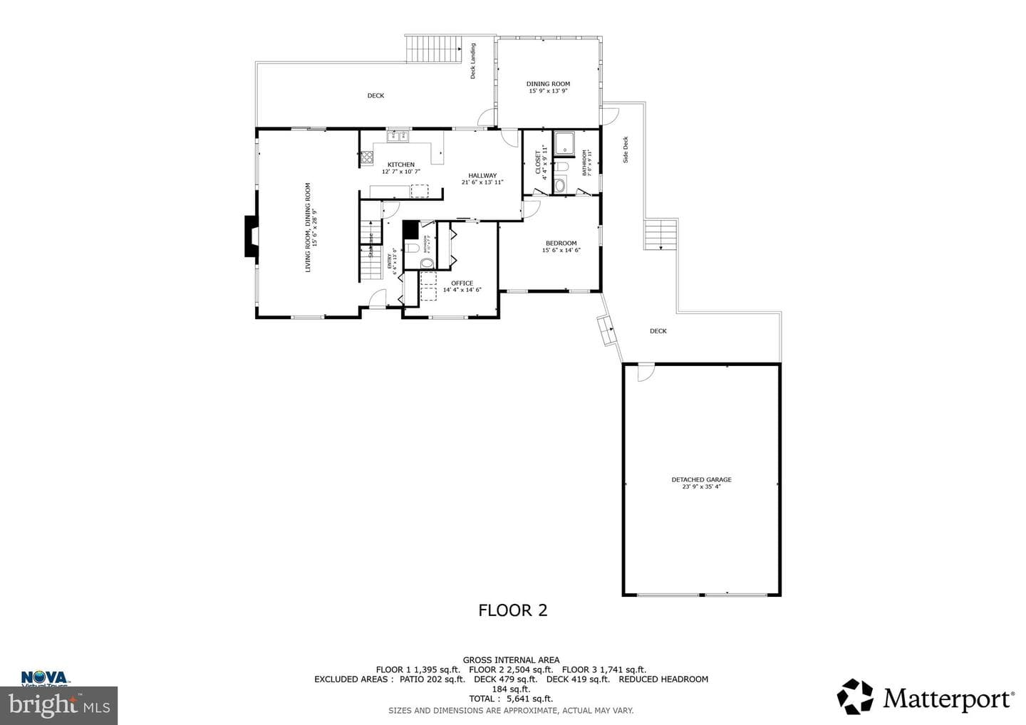 579 Bay Pointe Drive photo 84
