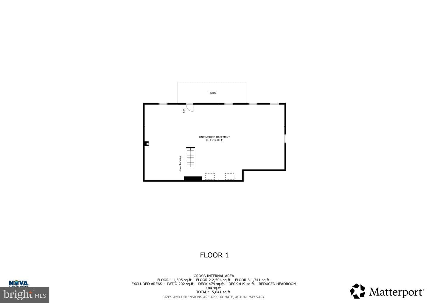579 Bay Pointe Drive photo 85