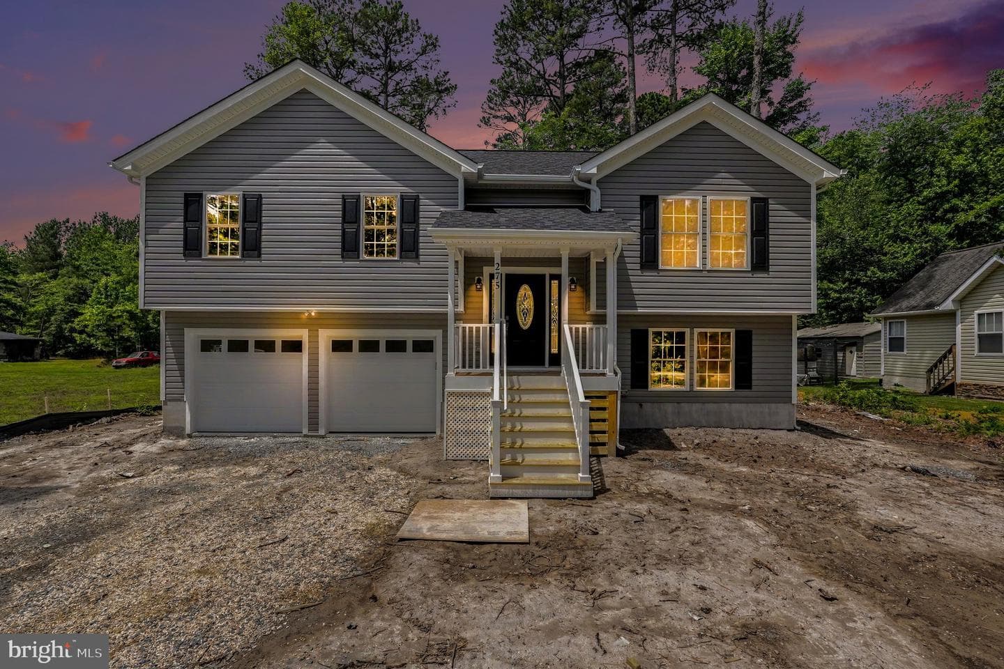 275 Greenway Dr photo 2