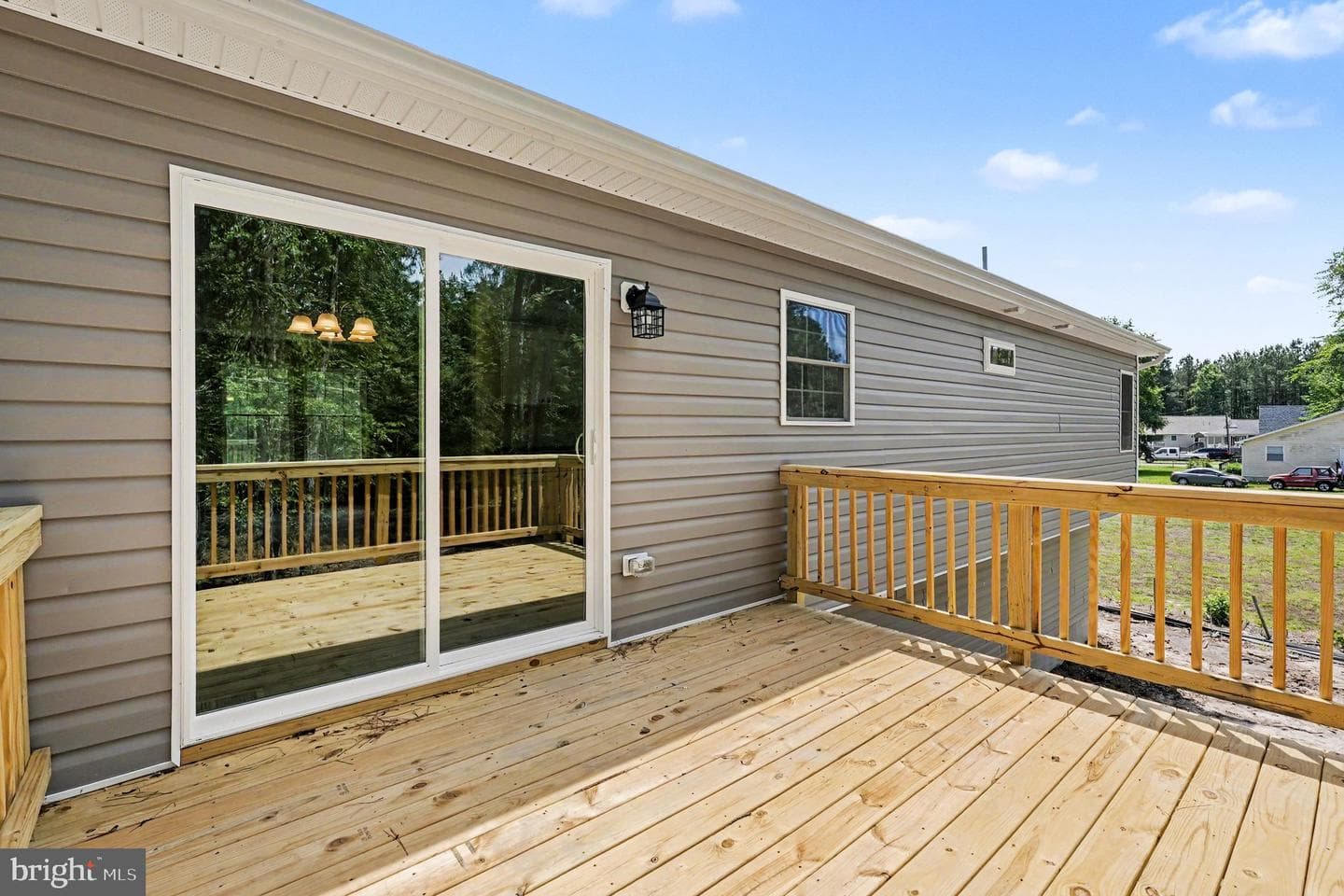 275 Greenway Dr photo 24