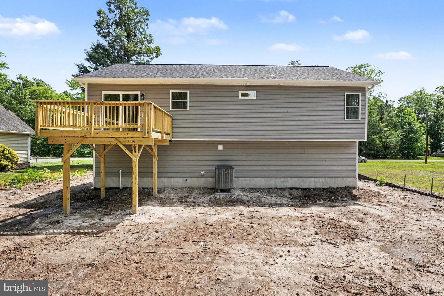 275 Greenway Dr photo 26