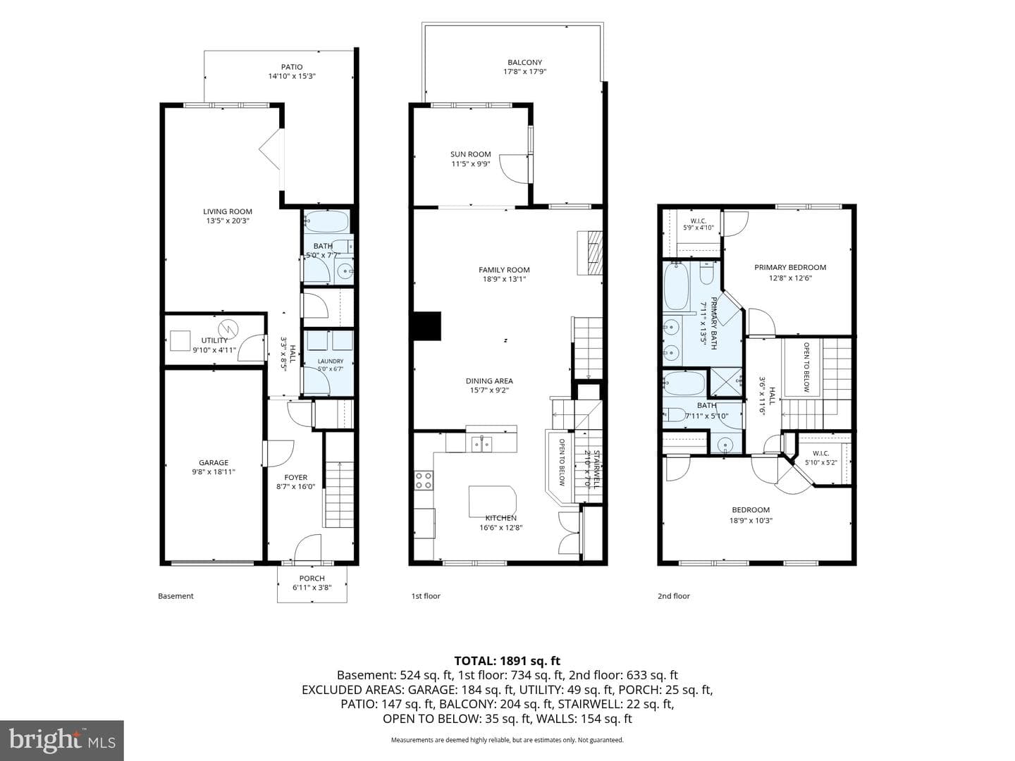 310 Monroe Point Drive photo 4