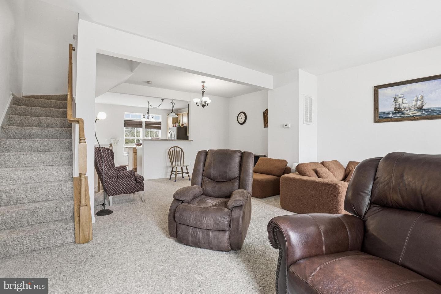 310 Monroe Point Drive photo 40