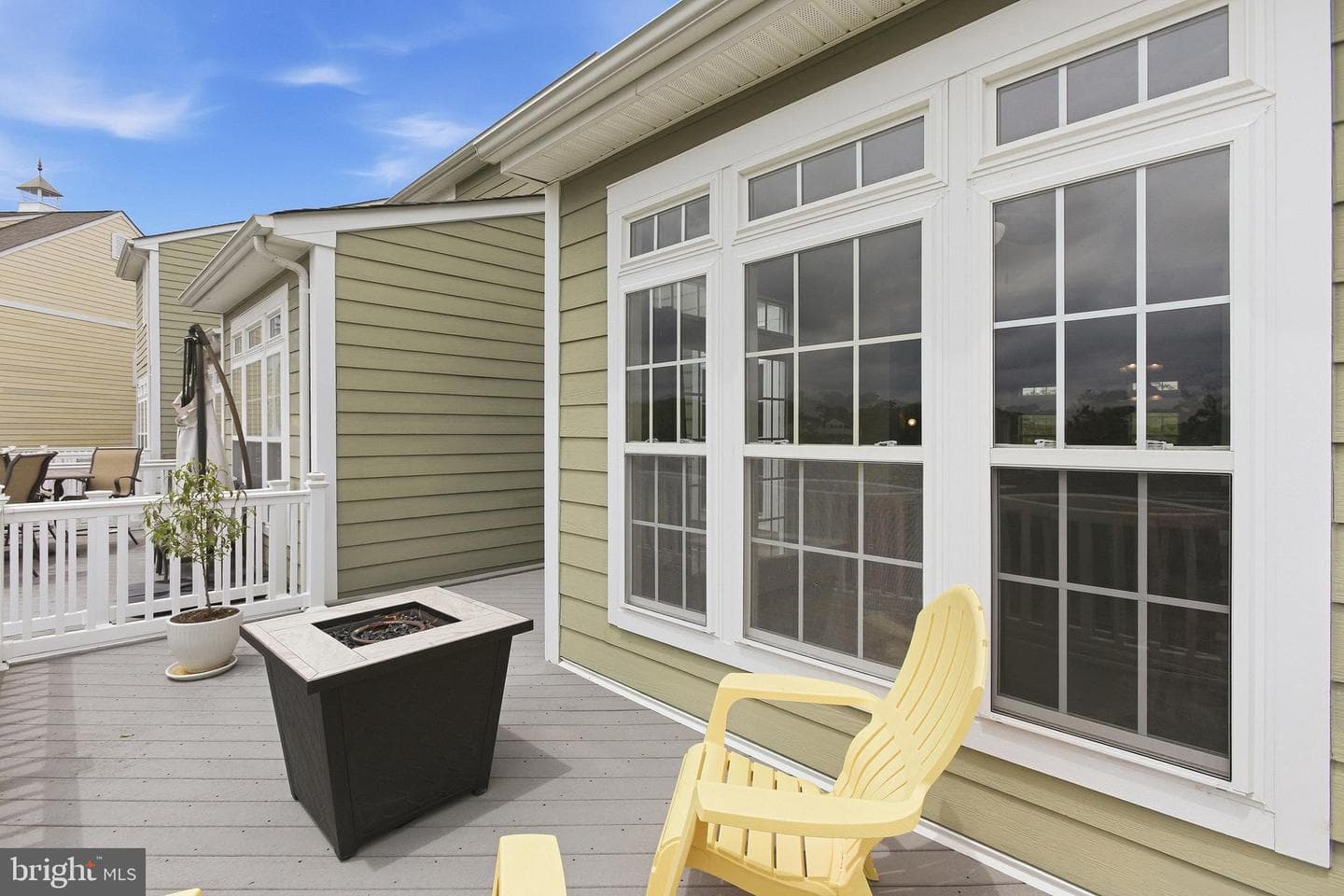 310 Monroe Point Drive photo 44