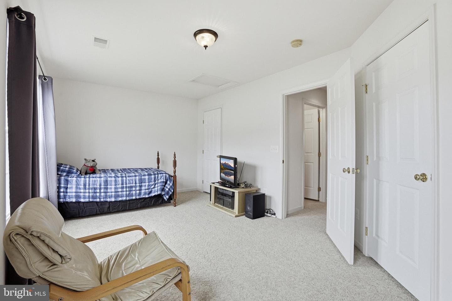 310 Monroe Point Drive photo 57