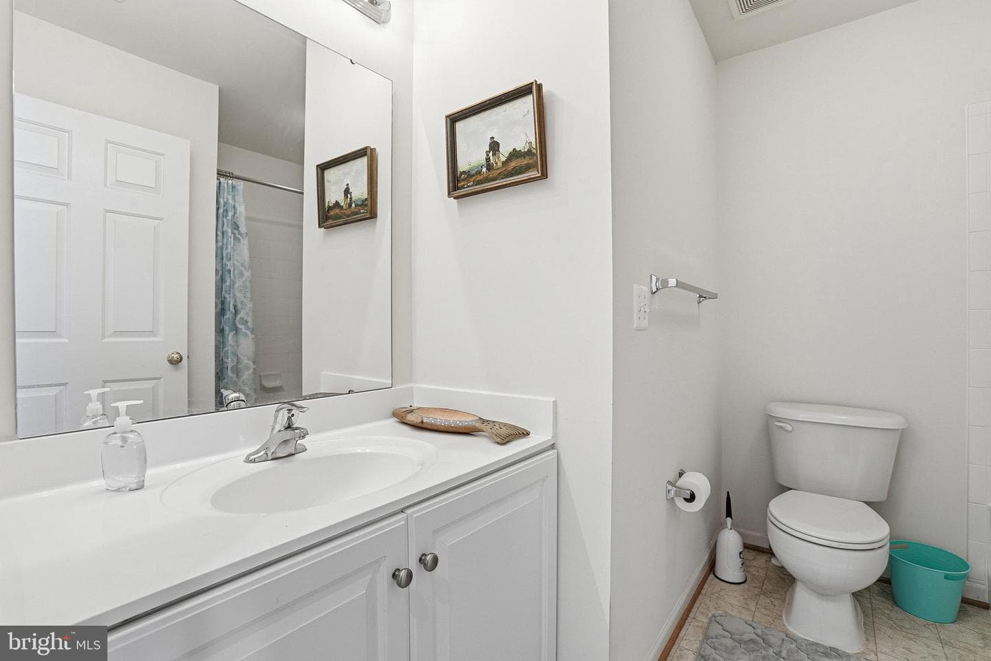 310 Monroe Point Drive photo 58
