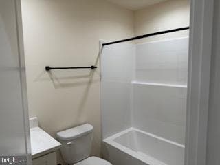 Lot 21 Randall photo 12