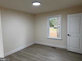 Lot 21 Randall photo 13