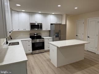 Lot 21 Randall photo 15