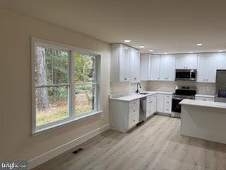 Lot 21 Randall photo 17