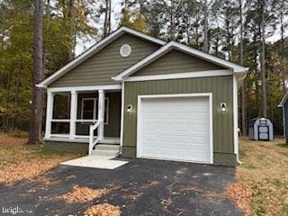 Lot 21 Randall photo 20