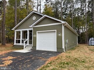 Lot 21 Randall photo 21