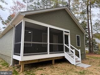 Lot 21 Randall photo 22