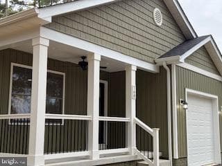 Lot 21 Randall photo 25