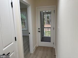 Lot 21 Randall photo 8