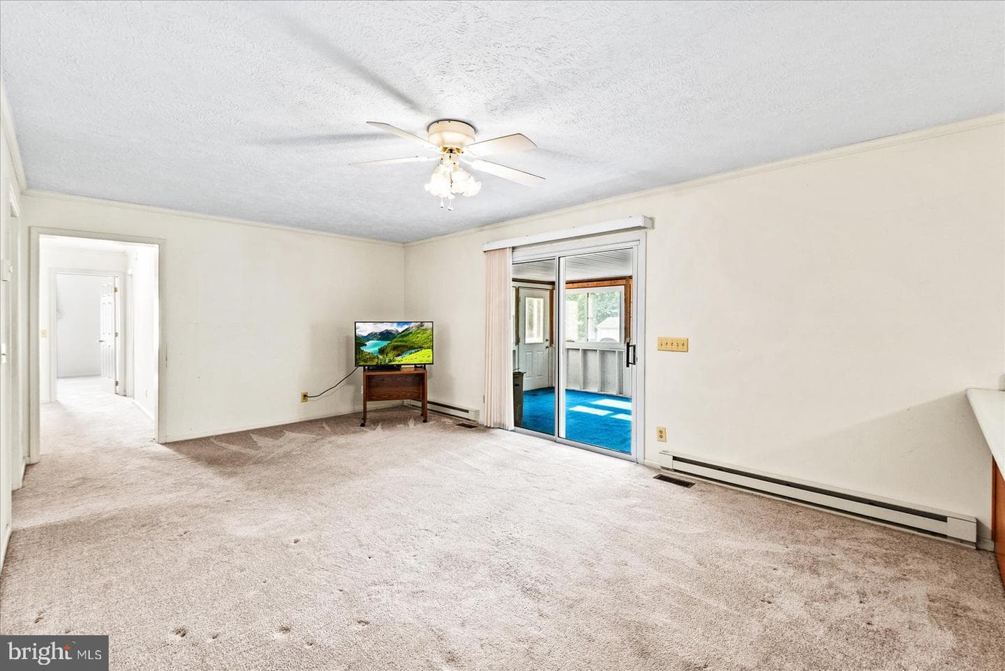 107 Bonnie Del Drive photo 10