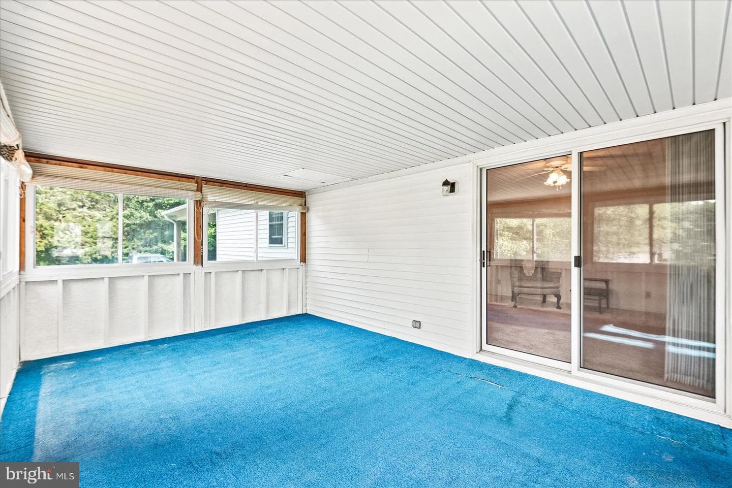 107 Bonnie Del Drive photo 11