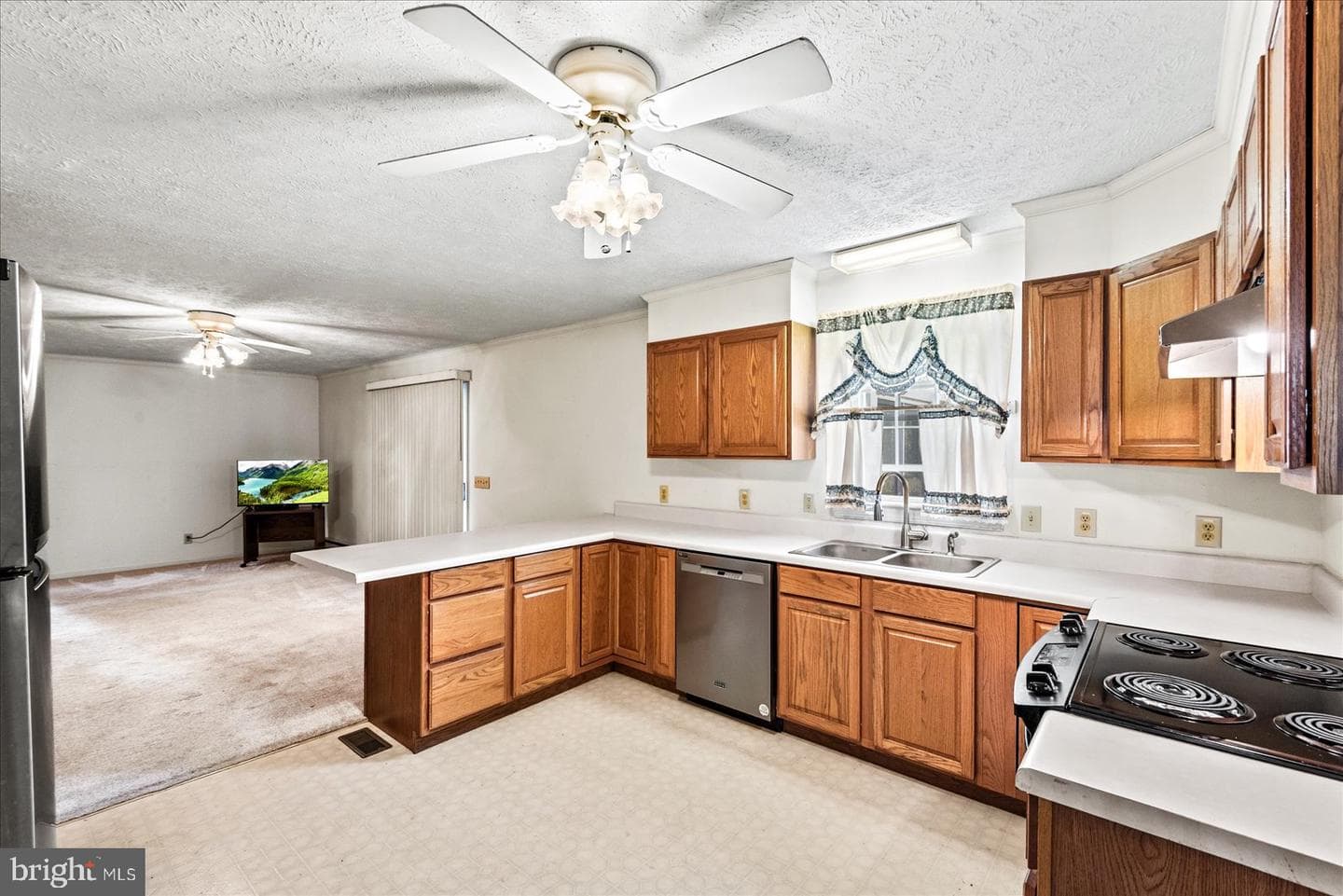 107 Bonnie Del Drive photo 17