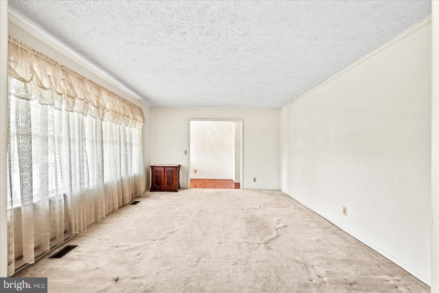 107 Bonnie Del Drive photo 19