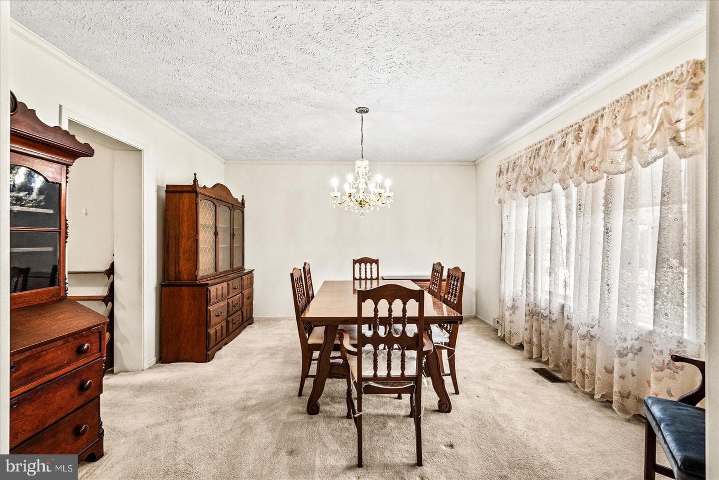 107 Bonnie Del Drive photo 22