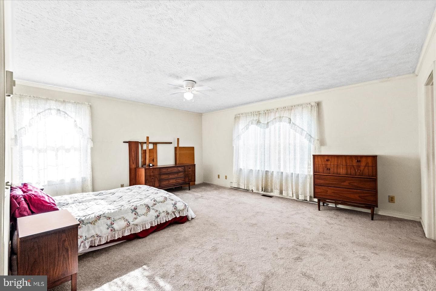 107 Bonnie Del Drive photo 24