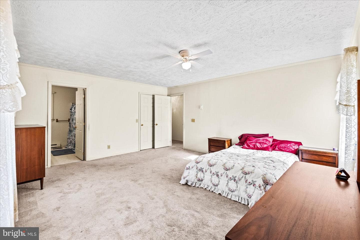 107 Bonnie Del Drive photo 25