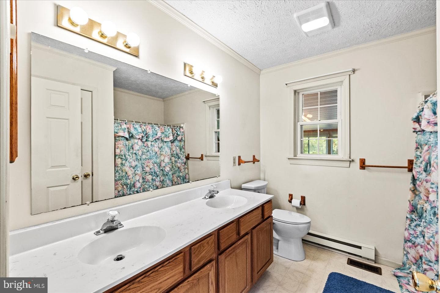107 Bonnie Del Drive photo 27