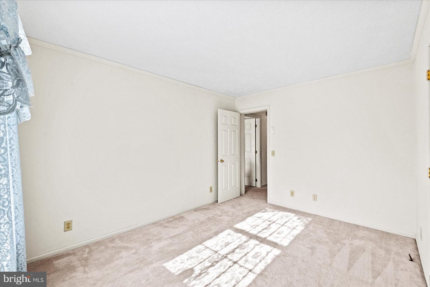 107 Bonnie Del Drive photo 29