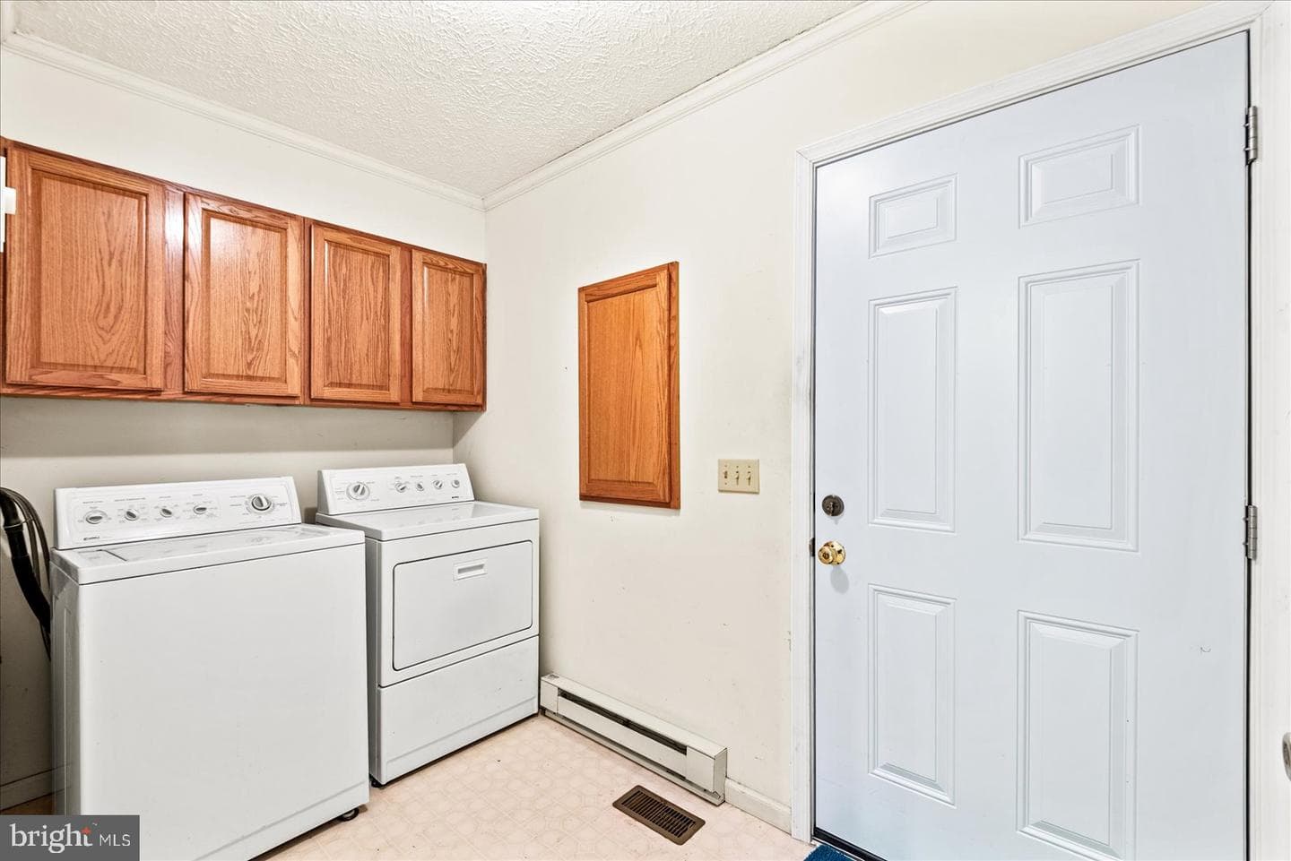 107 Bonnie Del Drive photo 35