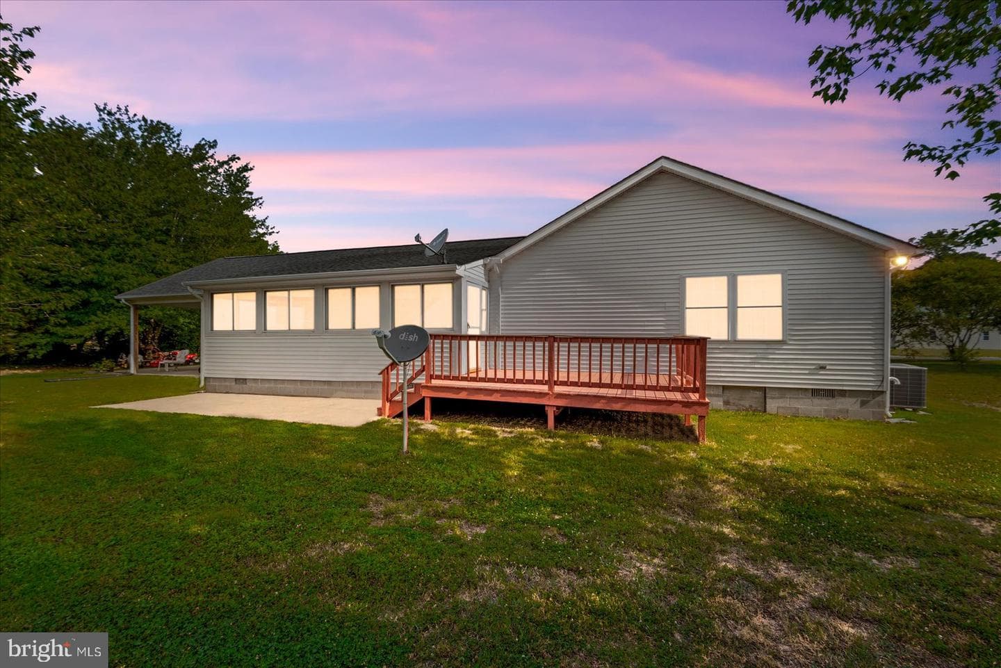 107 Bonnie Del Drive photo 36