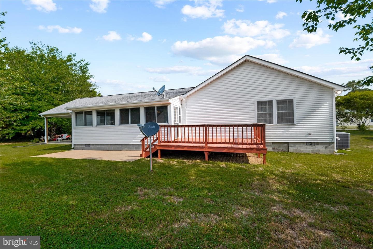 107 Bonnie Del Drive photo 37
