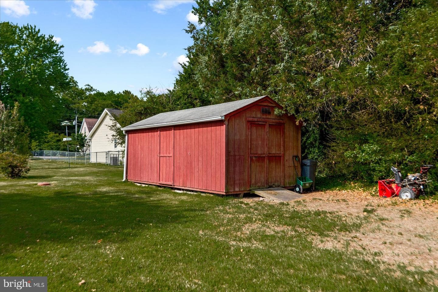 107 Bonnie Del Drive photo 44