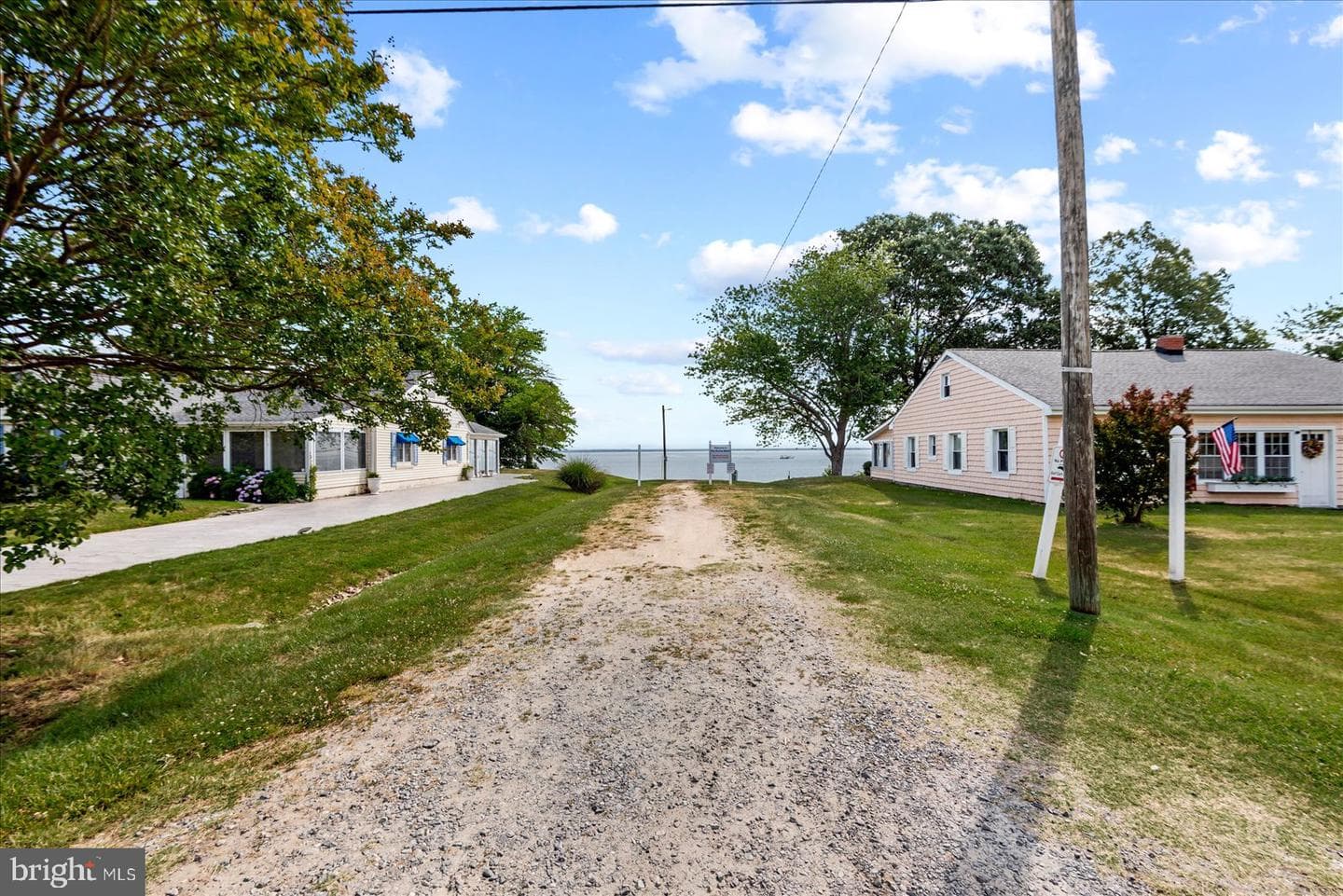107 Bonnie Del Drive photo 46