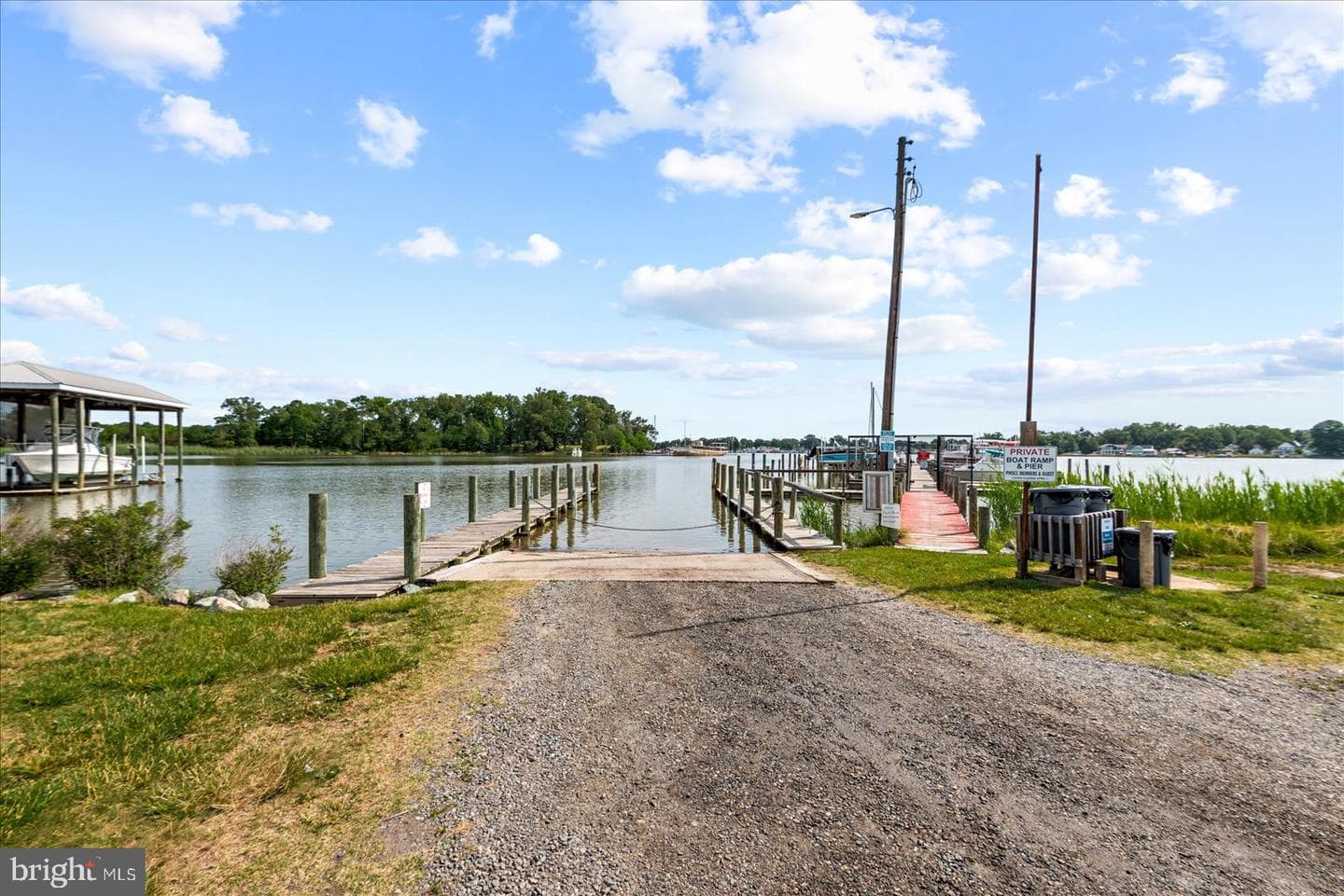 107 Bonnie Del Drive photo 49