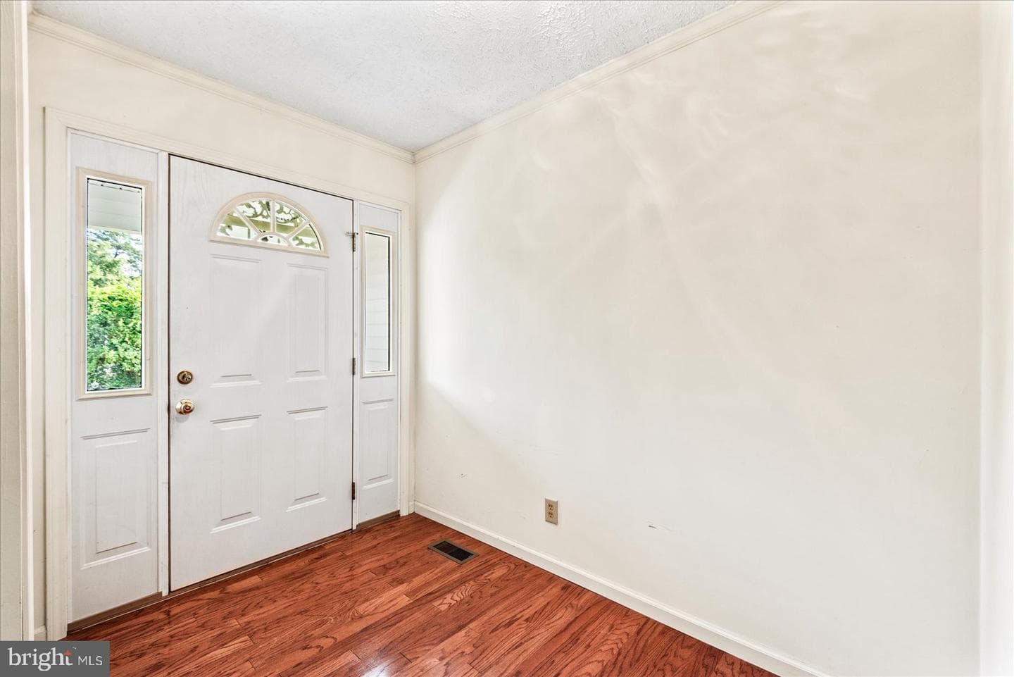 107 Bonnie Del Drive photo 7