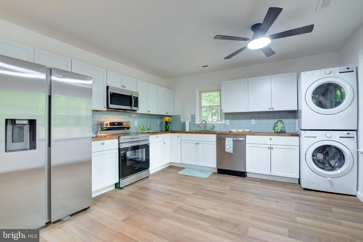 107 Federalist Way, Montross