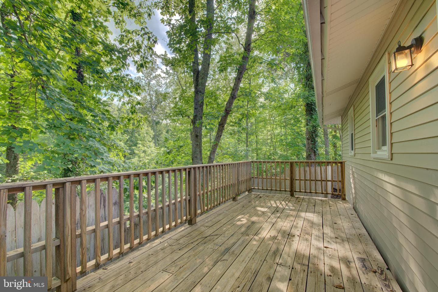 107 Federalist Way photo 28