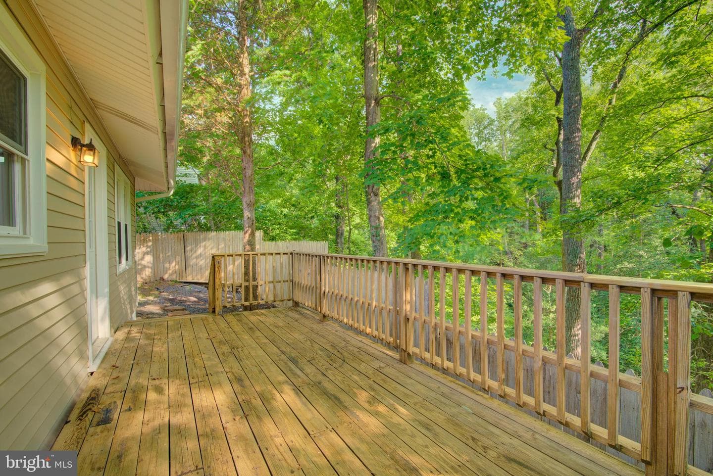 107 Federalist Way photo 29