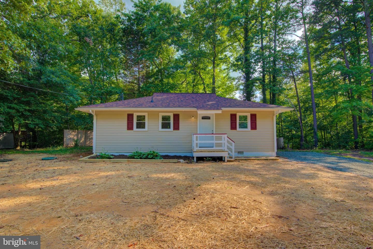 107 Federalist Way photo 30