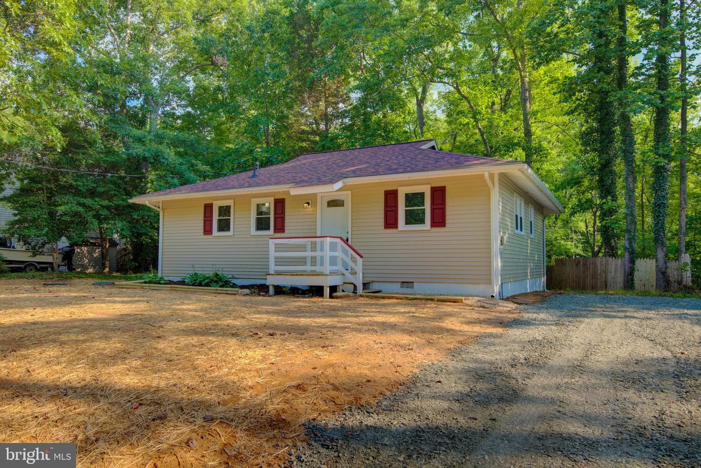 107 Federalist Way photo 31